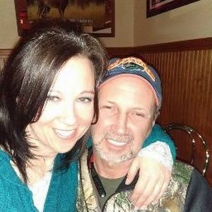 Meet your Posher, Luanne